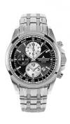  Jacques Lemans 1-1471A